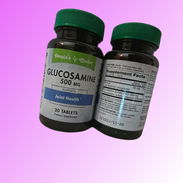 Glucosamina - Img 57888757