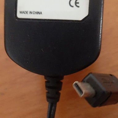 SE VENDEN CARGADORES - Img 102725136