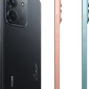 Xiaomi Redmi 15C 8/256 - Img 54904145