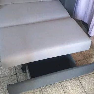 Excelente sofá cama - Img 113736167