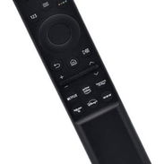 Mando samsung tv. Smart para todos los modelos y series . - Img 56440523