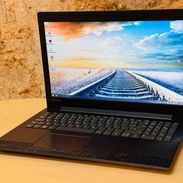 Laptop lenovo - Img 55800264