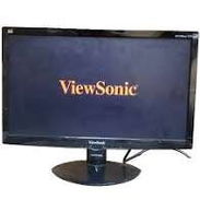 Monitor Viewsonic 19pulgadas - Img 56663591