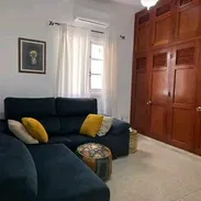 💥 BIPLANTA EN RESIDENCIAL KOHLY 💥 - Img 52295762
