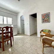 RENTA DISPONIBLE PARA ESTUDIANTE EXTRANJERO - Img 55571648