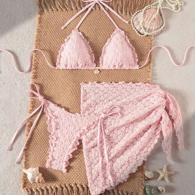Bikinis recién llegados..espectaculares - Img 121575658