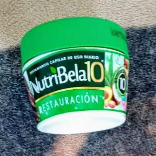 Venta variada,buen precio y calidad - Img 119747439