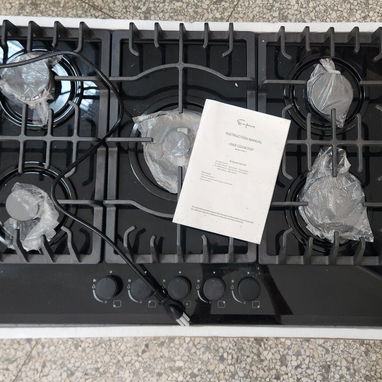 Cocinas - 7/10