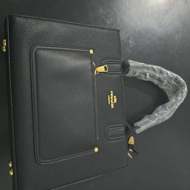 Carteras de mujer y bolsos de w - Img 125884616