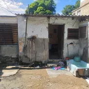 Venta de casa - Img 58087413