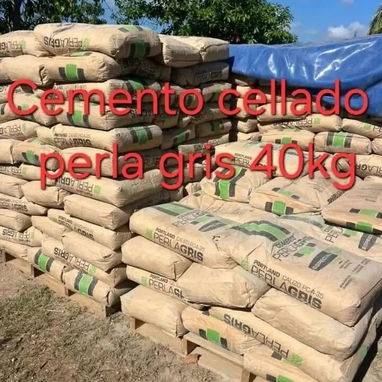 En venta todo tipo de material para la construcion - Img 123865639