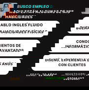 El trabajador que buscas - Img 49222139