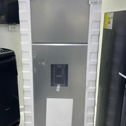 Refrigerador Samsung 15.5 - Img 56015861