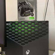 XBOX SERIES X - Img 55741086