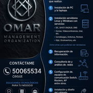 Informática y servicios - Img 56258227