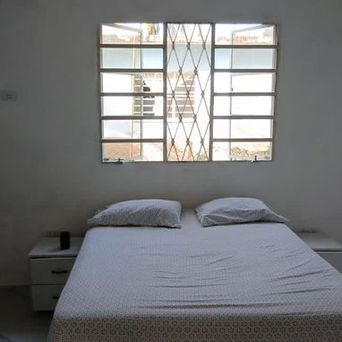*132🏡_Venta de Casona en el Cotorro [ son dos en una ] con un garaje súper grande,en el cuál caben 3 camiones. Ojo es u - 7/10