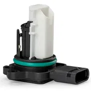 Sensor de Flujo de Masa de Aire BMW (2008–2019) - Img 50331005