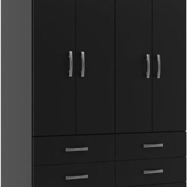 Escaparate - 3/4