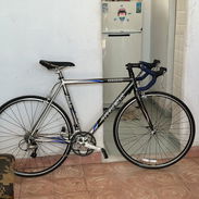 Bicicleta de ruta Trek - Img 56873305