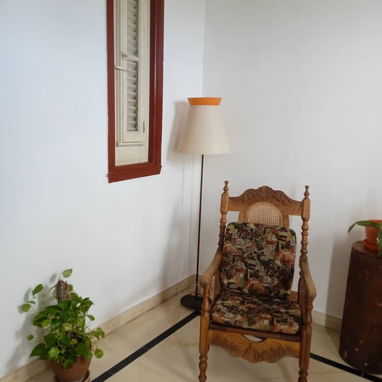 Apartamento en Playa. Se reajusta el precio. - Img 99245455