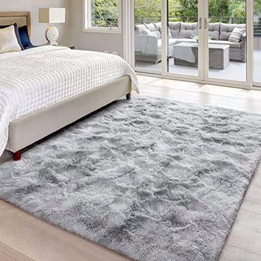 ✨ Alfombras Decorativas (160cm x 230cm) - 3/10