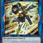 Cartas de Yugi a buen precio tambien de Pokemon, Magic, Digimon y Lorcana - Img 57124817