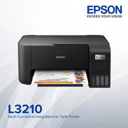Epson L3210 - Img 56618835