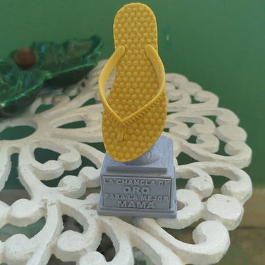 Impresion 3D Imprimimos lo que usted necesite. - Img 122474425