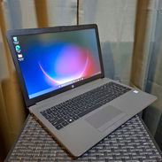 ‼️Laptop HP de uso - Img 55915098