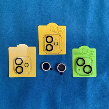 Accesorios de iPhone - Img 124262433