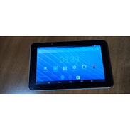 Table android IW - SN900 - 8  A GB de uso. Buen estado - Img 45582220