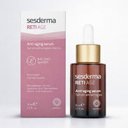 Sesderma RETI AGE Serum Antiarrugas 30 mL - Img 56311908