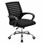 Silla de Escritorio - Img 57038474