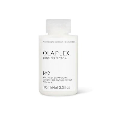 Barieda de olaplex - Img 120325839