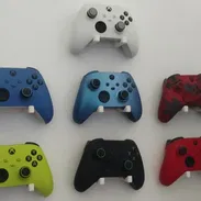 Mando Xbox serie - Img 56733668