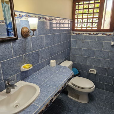 Casa de Renta en Boca Ciega, Guanabo - Img 117667078