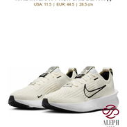 Tenis Deportivos - ✅ 100% originales ✔️con Garantía - Img 55526948