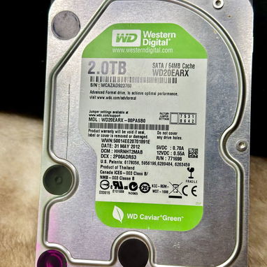 🔥 PC y ACCESORIOS DE ALTA GAMA IDEAL PARA JUGAR EN 1440P Y 4K 🔥 - Img 126634694