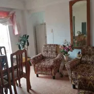 Apartamento previlegiado - Img 58218997