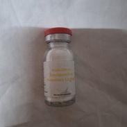 Benzatinica (Bencilpenicilina) - Img 57902903