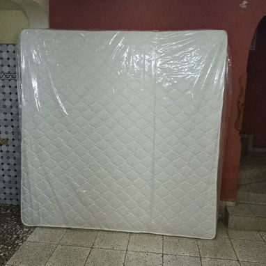Colchones - Img 123235440