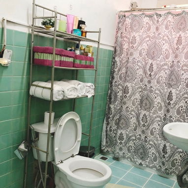 🏡 VENDO EN 35000usd O PERMUTO APARTAMENTO EN PLANTA BAJA - AVENIDA 70- en playa , tiene negocio.Oportunidad única!listo - Img 123427624