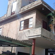 casa en altos en lawton, buena zona y buen precio! rebaja de 25 a 21! leer dentro - Img 57065015