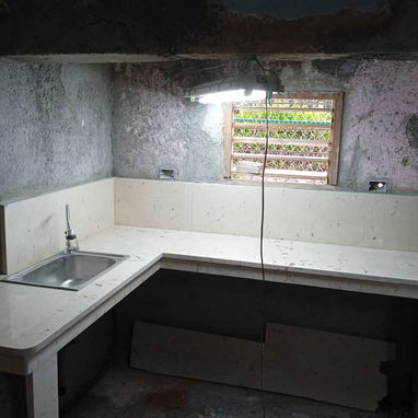 Venta de planchas de mármol - 7/10