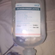 Ringer Suero - Img 56797807