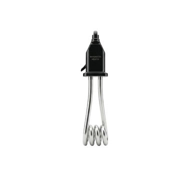 Q7 Calentador Inmersión 480W 110V 60Hz Cable 0.63m, Calentador Agua Q7 480W 110V 60Hz Capacidad 8 Litros VPT# - Img 127624641