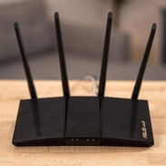 Tp-link Archer Ax55 - Img 56768464