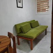 🏢🎈😁Apartamento de 1 Cuarto Independiente, cómodo y en excelente ubicación.(1299) - Img 49704986