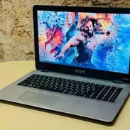 💻 ¡EN VENTA! 140USD - Laptop GDM 15,6" – Ryzen 2200G - Img 55022224