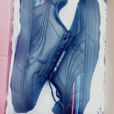 Zapatillas BMW Puma - 2/2